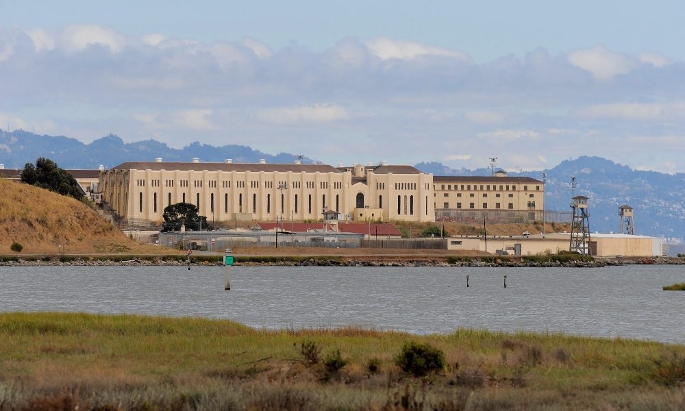 Covid: carcere San Quintino viola norme sicurezza,maxi multa