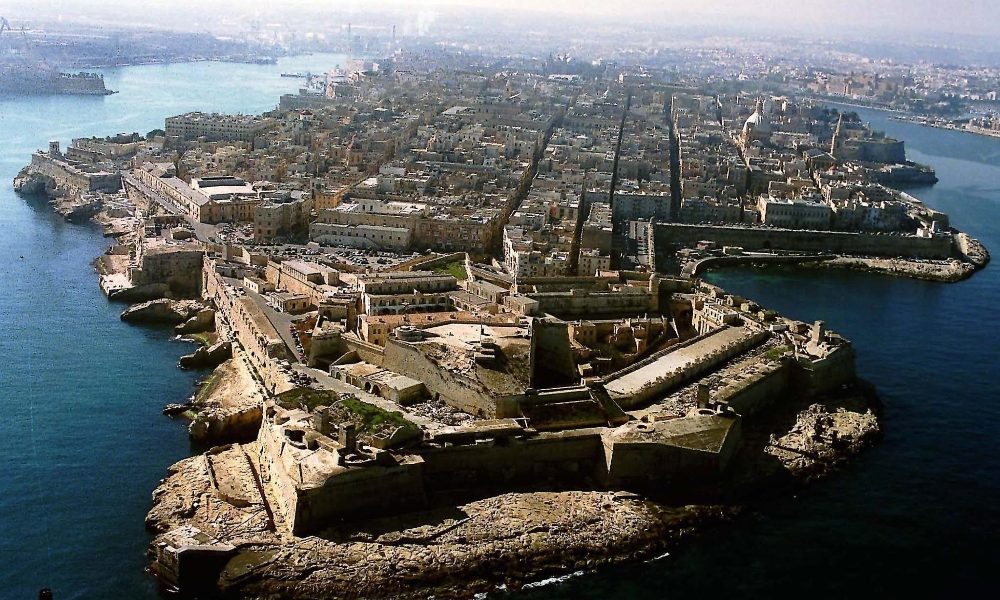 Covid: crolla turismo a Malta, -75,2% nei primi 11 mesi