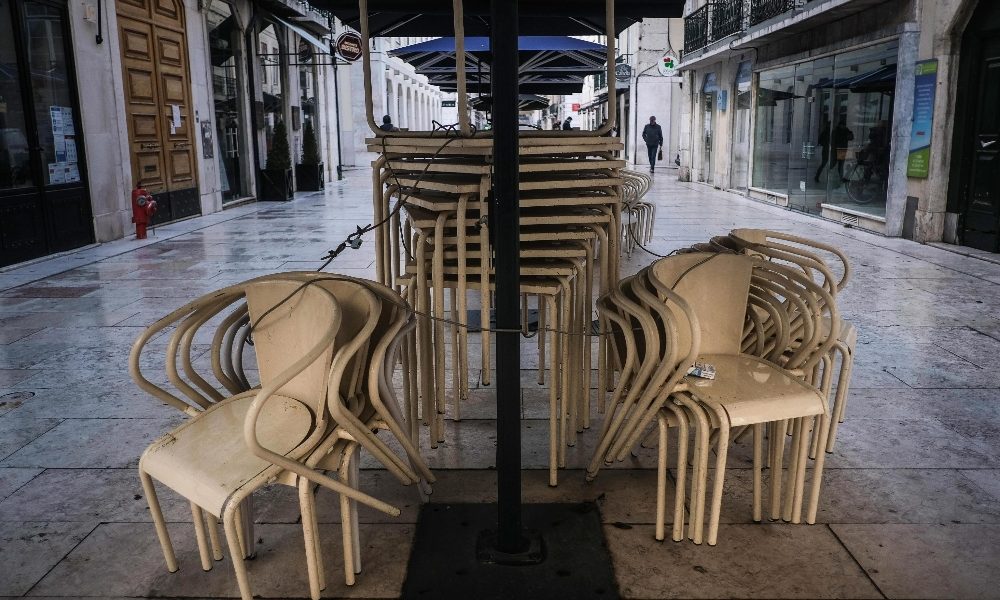 Covid: da domenica Fvg passa in area arancione