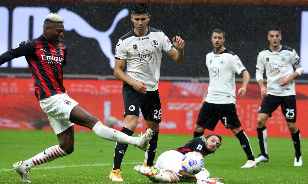 Covid: dg Spezia,in protocolli cose diverse, serve buonsenso