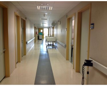 Gli orari estivi della Biblioteca