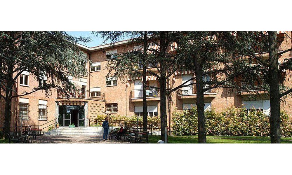 Covid: focolaio in Rsa di Asti, 80 positivi su 110 ospiti