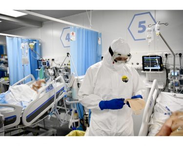 La casa dalle finestre che piangono