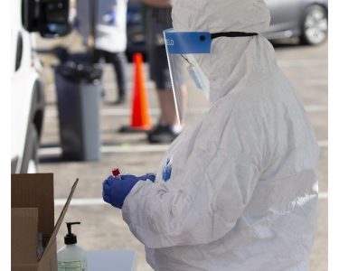 «Rinunciare  agli eventi internazionali è un errore grave»