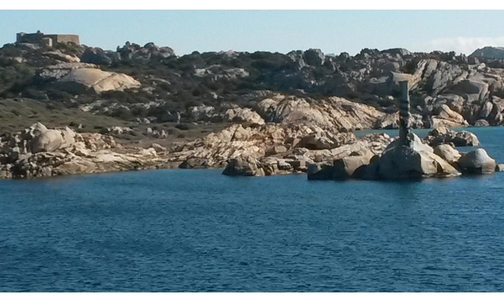 ++ Covid in resort sardo, 470 tamponi turisti e lavoratori ++