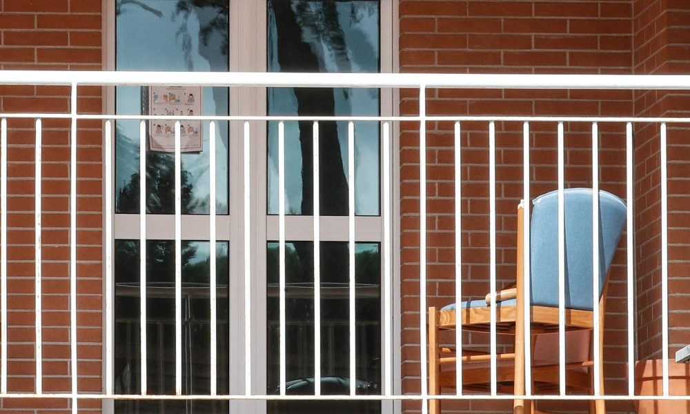 Covid: in rsa 13 decessi in 15 giorni