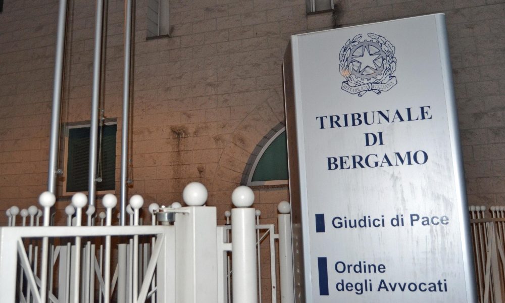 Covid: inchiesta Bergamo, piano pandemico non fu attivato