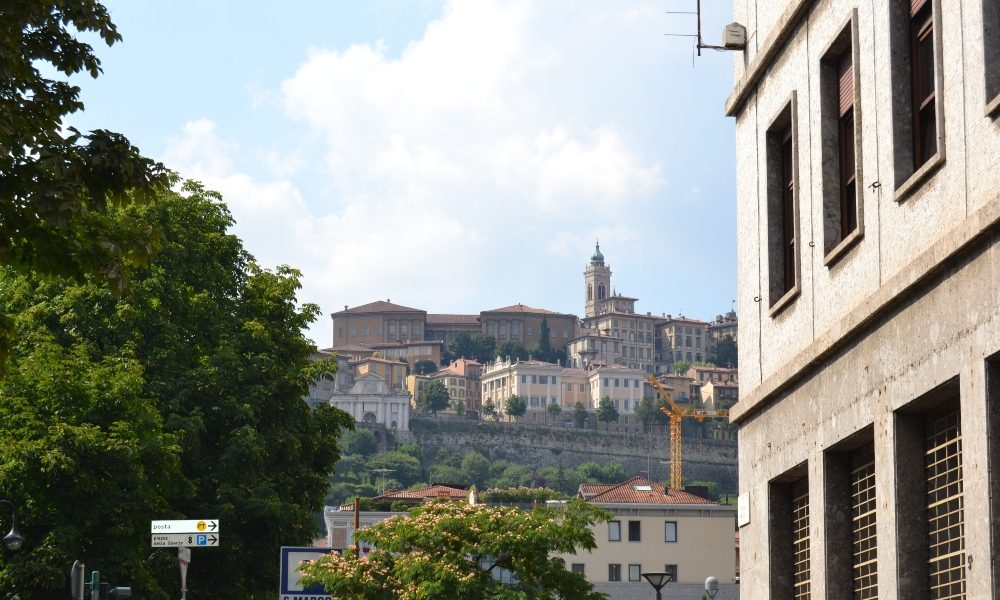 Covid: inchiesta Bergamo, prosegue acquisizione atti