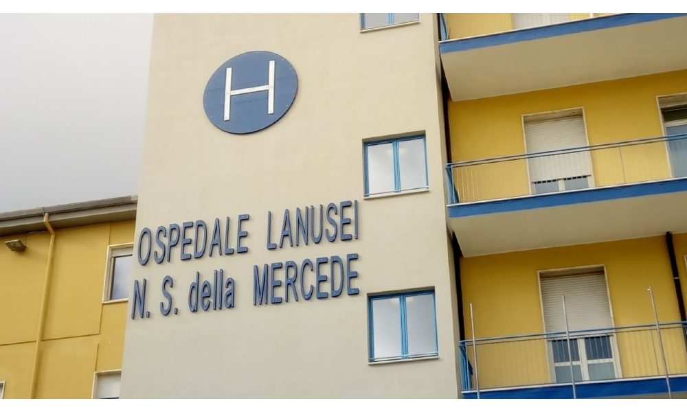 Covid: inchiesta Procura Lanusei su protocolli sanificazione