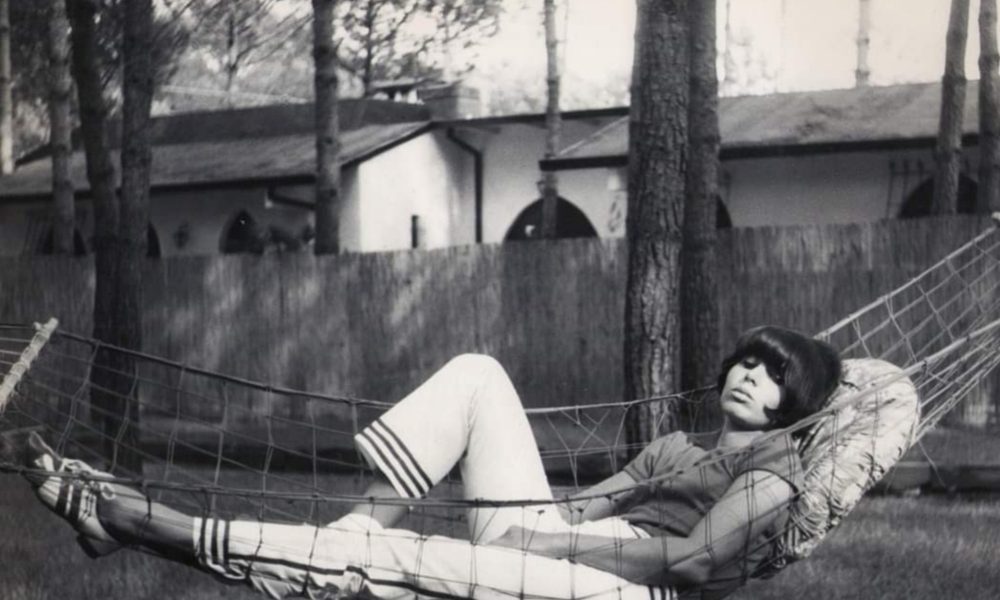 Covid: morta a Milano moglie Guido Crepax, era sua Valentina