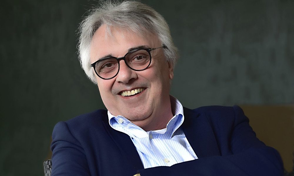 Covid: morto Sergio Cassano, ex sindaco di Valenza