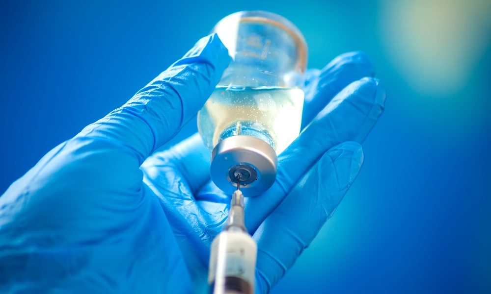 Covid: oltre 10 mila in quarantena in Alto Adige, 4 decessi