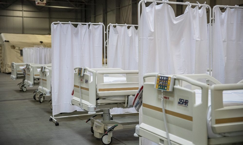 Covid: per 44% consulenti contagi ‘letali’ per aziende