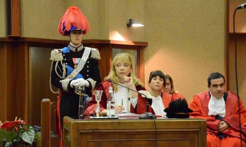 Covid: pg Milano, perseguire nuove figure criminose