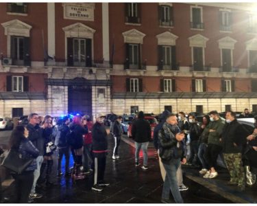 Gerosa disse: «Mai più Global Service». Ma il nuovo appalto è (quasi) identico