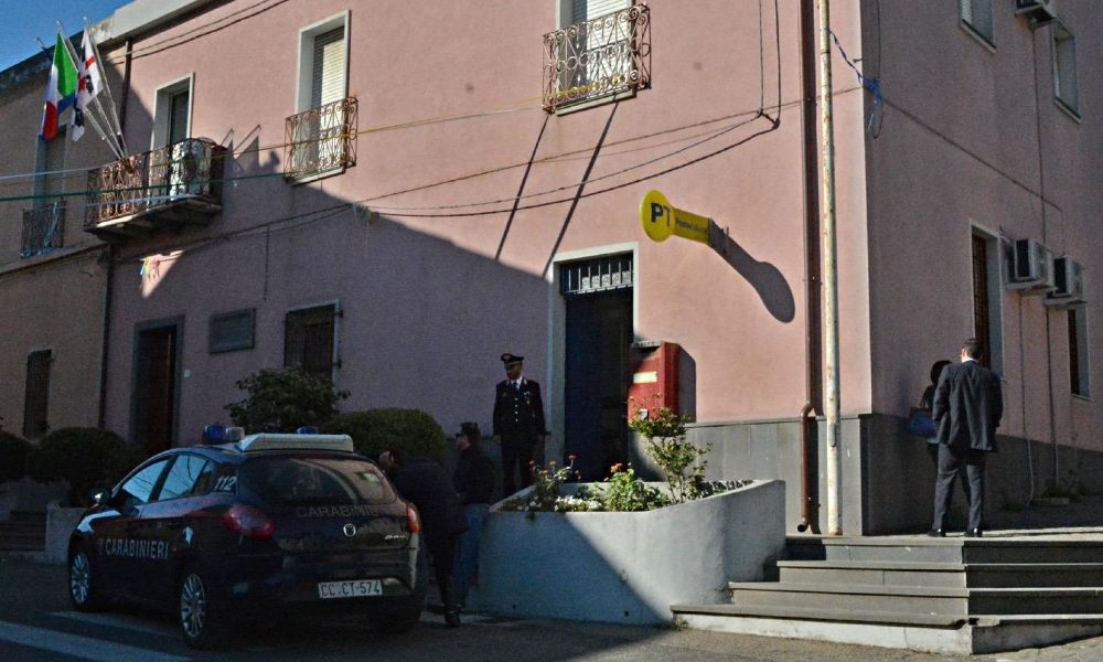 Covid: piccolo Comune Sardegna in lockdown sino al 2/10