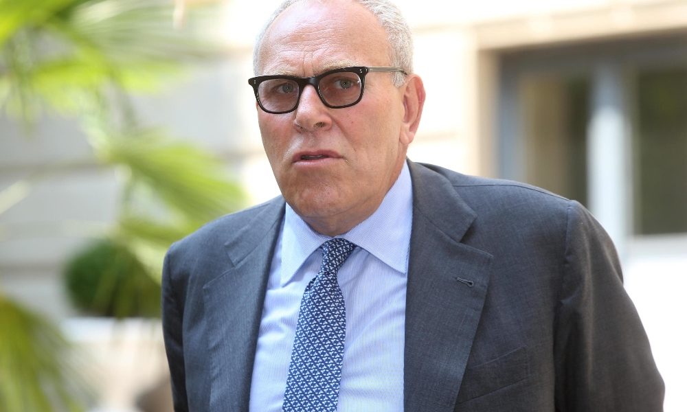 Covid: pm, reato più duro su violazioni