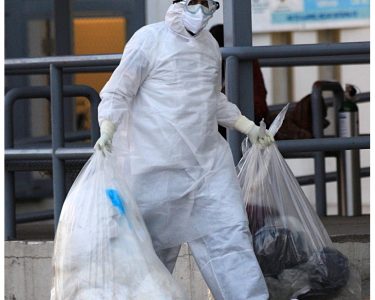 Esce di strada e precipita in un dirupo: morto 53enne di Pigra