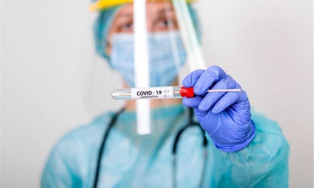 Covid-19, sono 4 i nuovi positivi nel Comasco