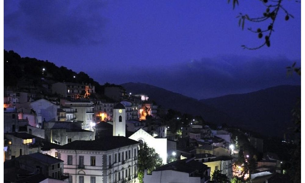 Covid: salgono a 4 i paesi Sardegna in semi-lockdown