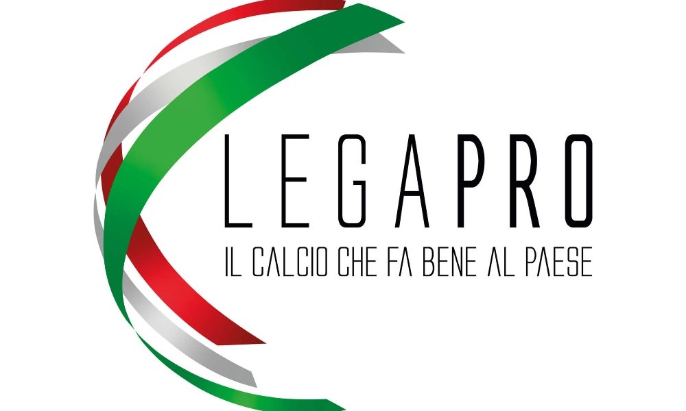 Covid: serie C; rinviata Palermo-Potenza