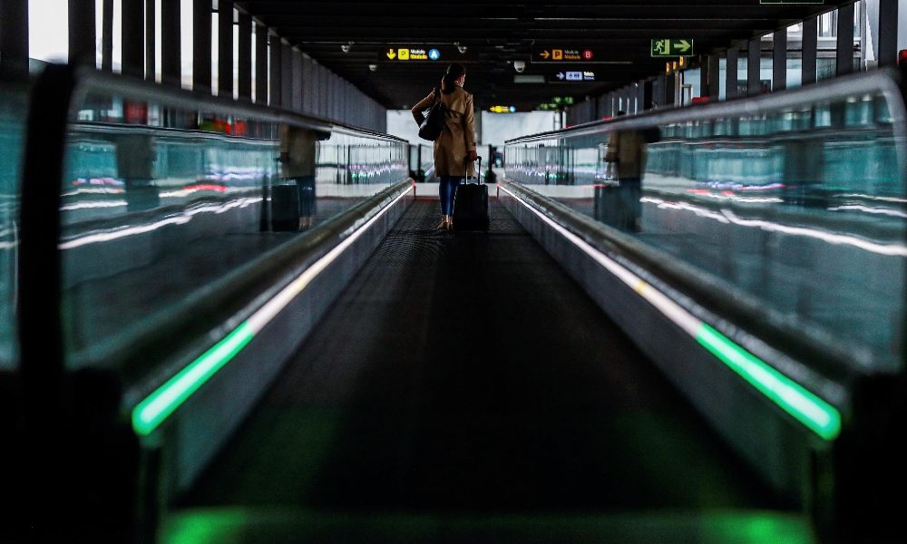 Covid: turismo Spagna continua a crollare, -78%
