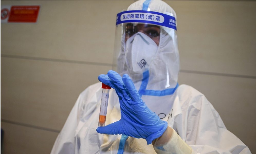 Covid: variante Gb anche a Malta, isolati i casi