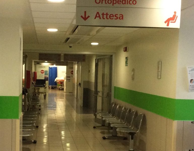 Covid: vittime a livello minimo