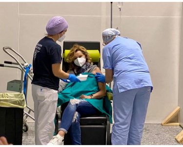 Furto da 250mila euro in gioielleria