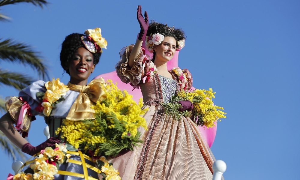 Covid:Nizza vieta affitti stagionali per vacanze carnevale