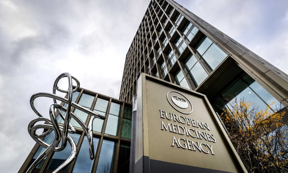 Covid:Pfizer,in cyberattacco a Ema rubati documenti vaccino