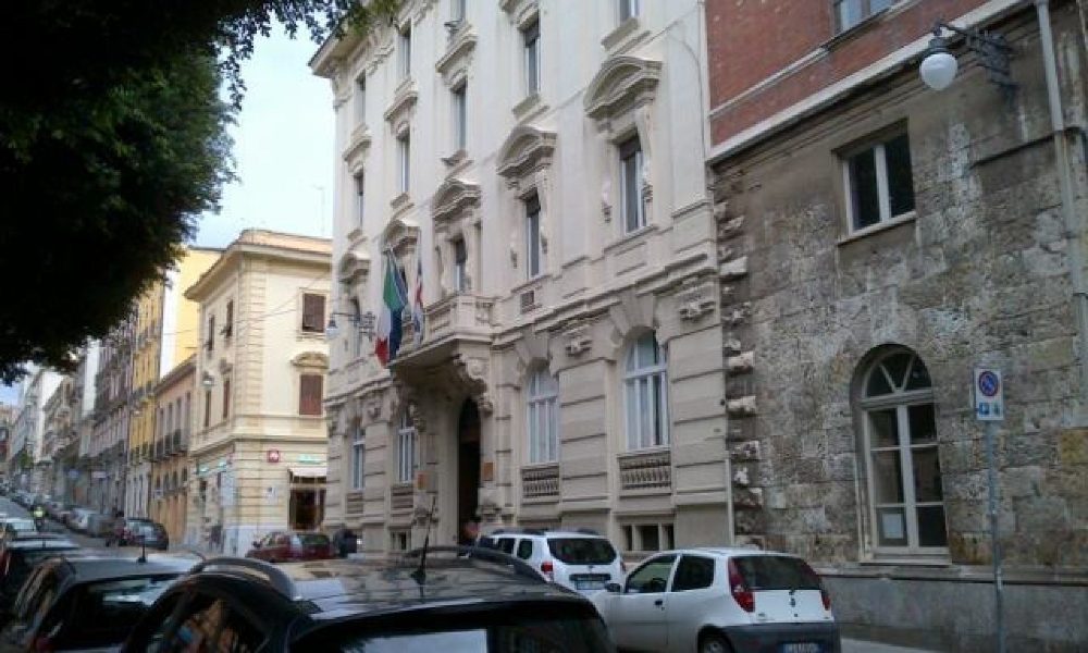 Covid:Sardegna arancione, decreto Tar atteso domani o lunedì