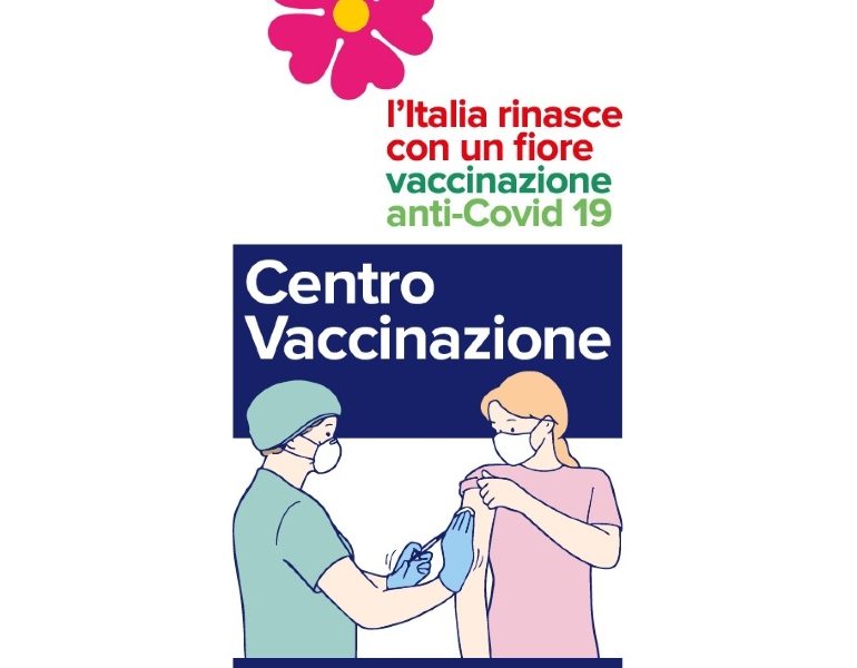 Covid:al Pascale al via vaccinazioni per pazienti oncologici