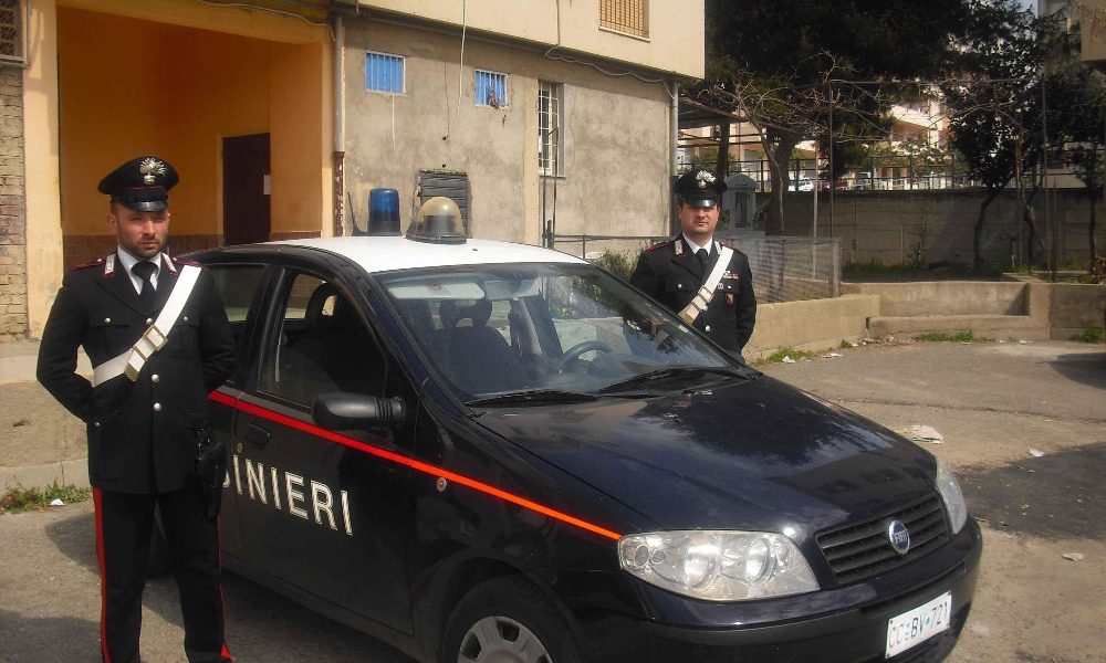 Covid:false certificazioni per ottenere aiuti, 13 denunce