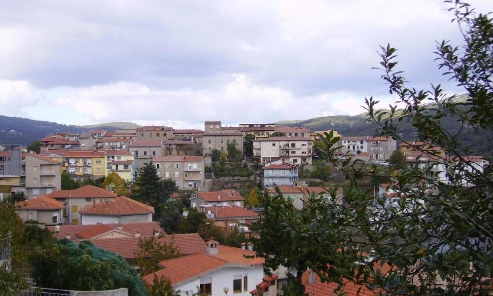 Covid:si allenta stretta nei 3 Comuni sardi in semi-lockdown
