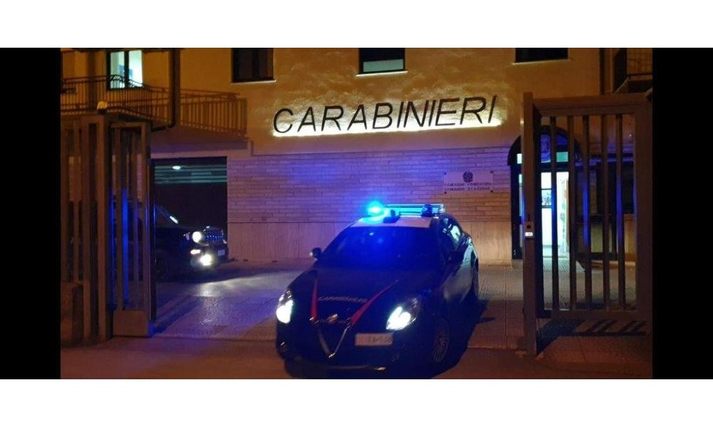 Covid:sorpresi in circolo ricreativo,sanzionato anche medico