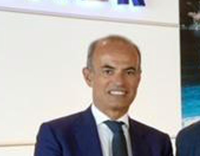 Crac 60mln, chiusa inchiesta Scanu
