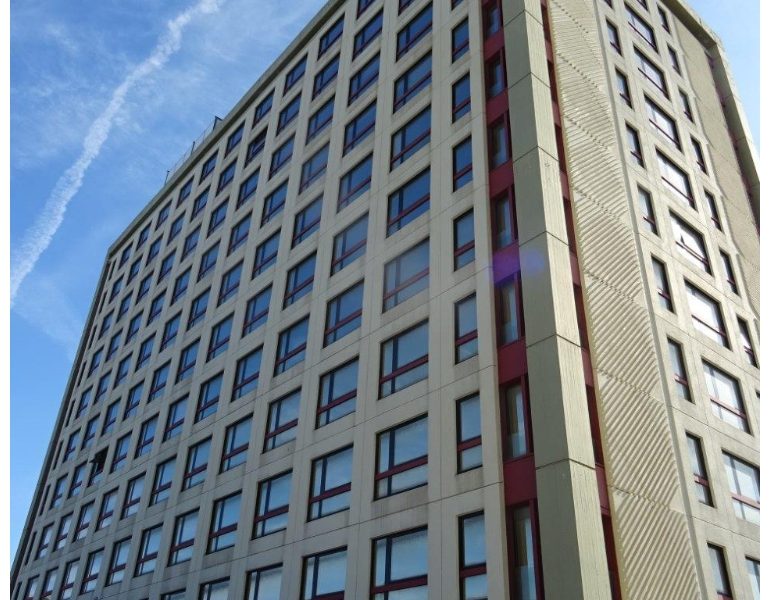 Crac Fse:chiesto processo ex vertici Bnl