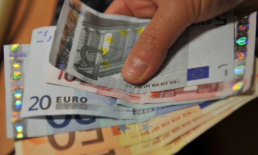 Cresce factoring, +6% in 2019 a 255 mld