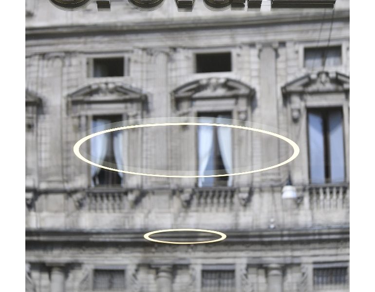 Creval:si’ soci ad azione su ex manager