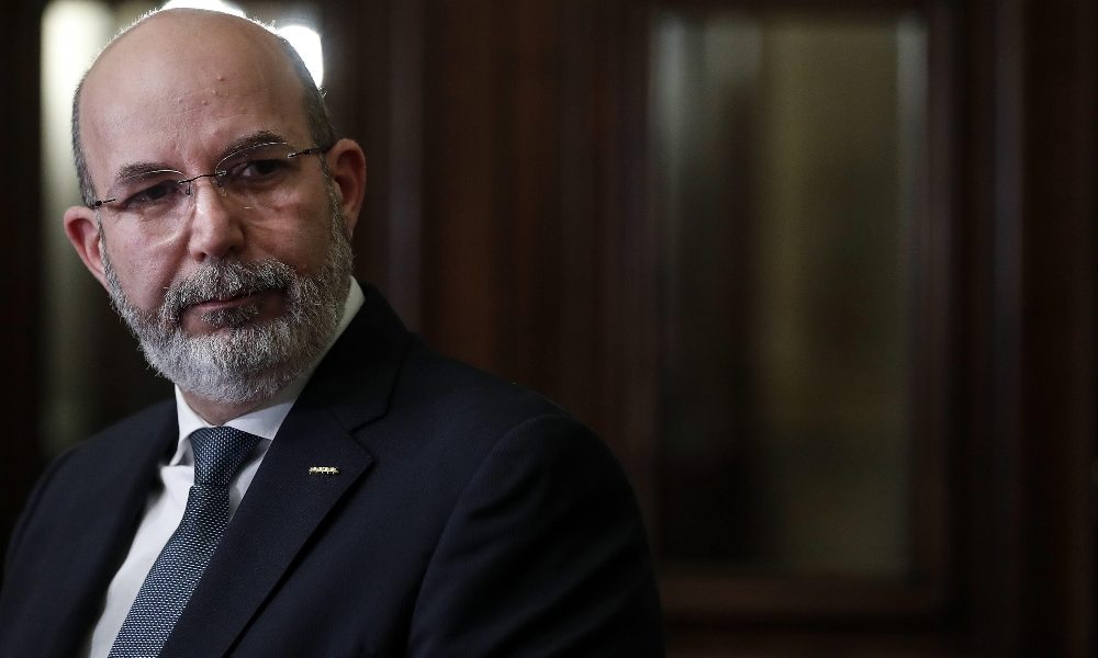 Crimi, governo lavora, altri straparlano