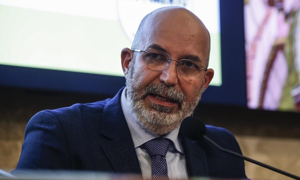 Crimi, obiettivo r.emergenza da 780 euro