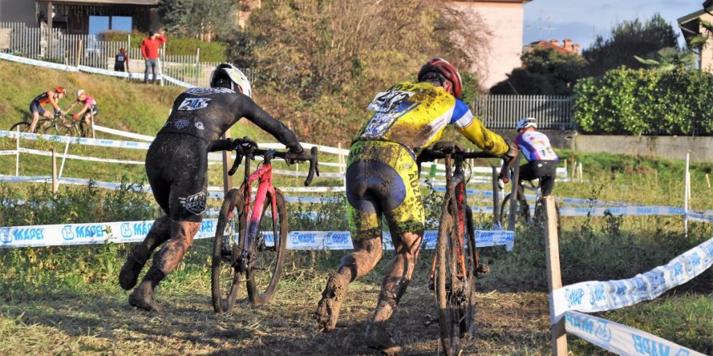 Cross della Vigilia annullato. Salta il tradizionale evento di Lurago d’Erba