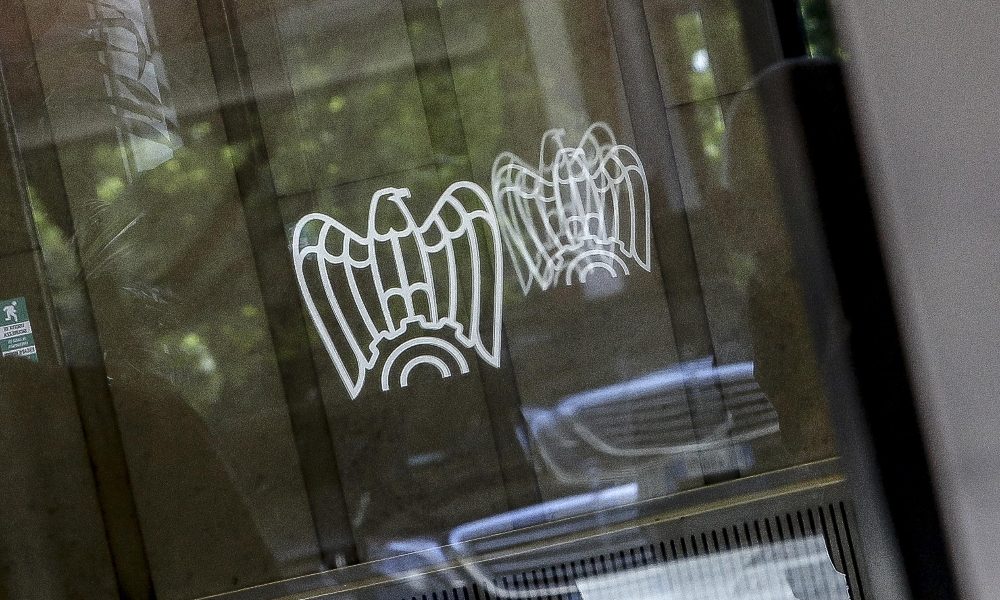 Csc,industria a marzo giù come mai prima
