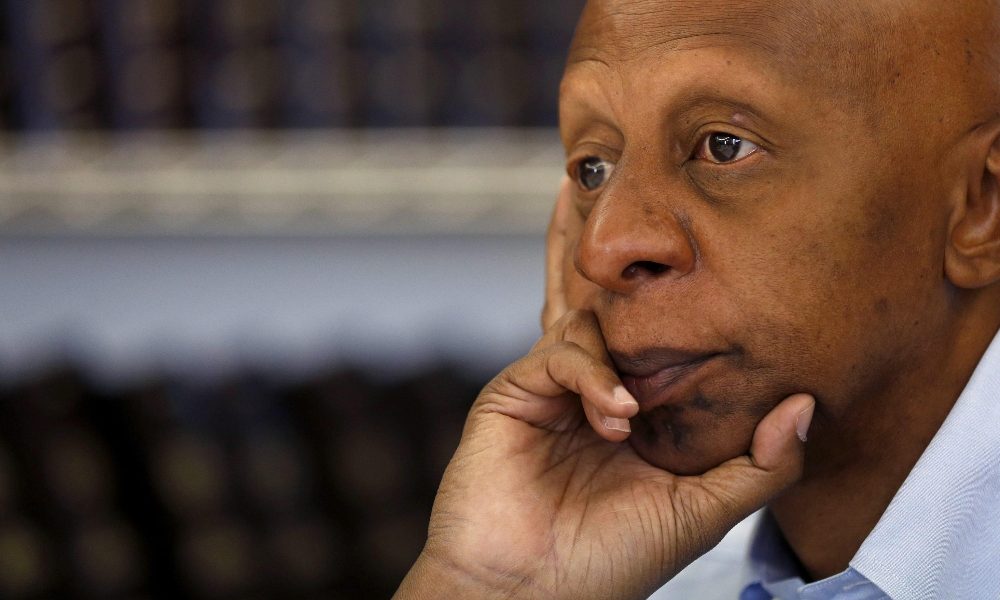 Cuba: arrestato dissidente Farinas