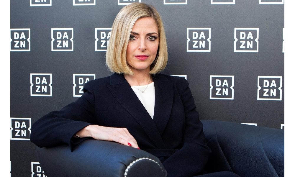 DAZN e Unione consumatori presentano Guida Anti Pirateria
