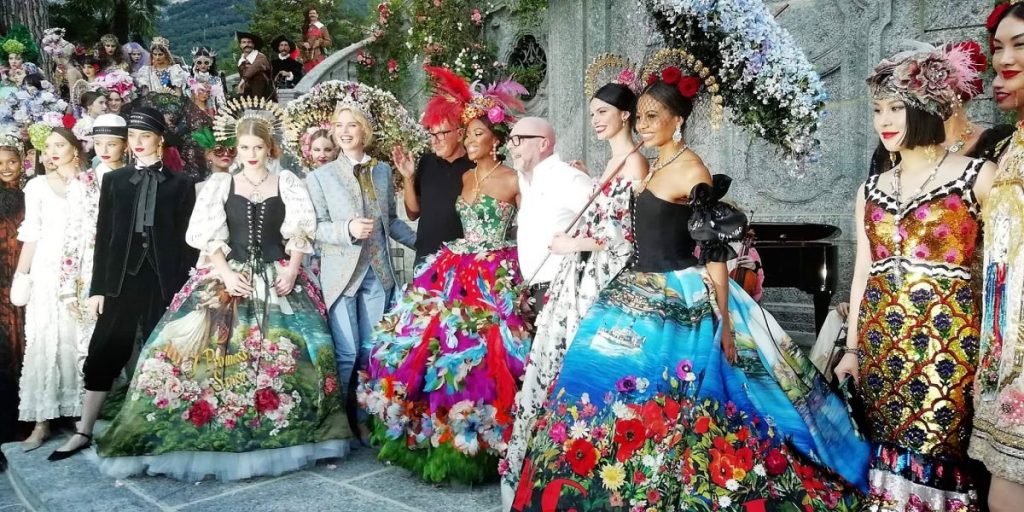 La Lombardia spinge per il “Liceo del Made in Italy”