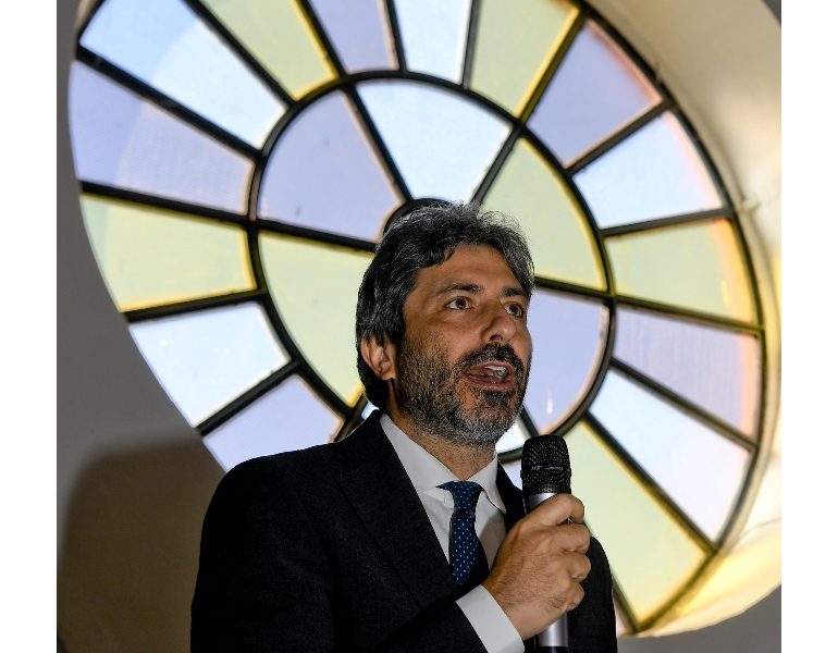 D’Incà, strumentali polemiche su Camere