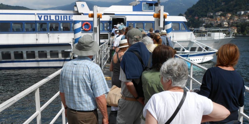 La nuova stretta del Governo si abbatte sul turismo