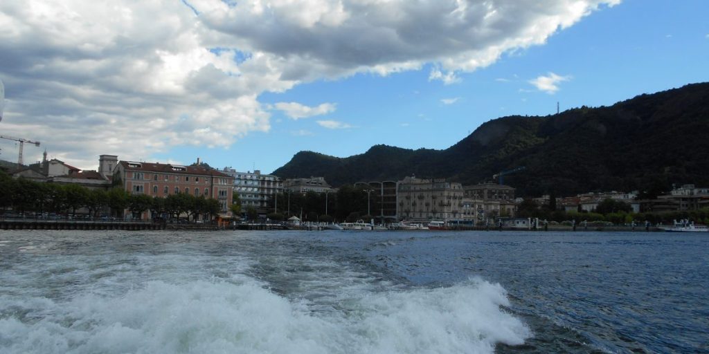 Controlli delle imbarcazioni, infrazioni aumentate del 300%